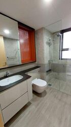 The Tre Ver (D13), Condominium #578675561